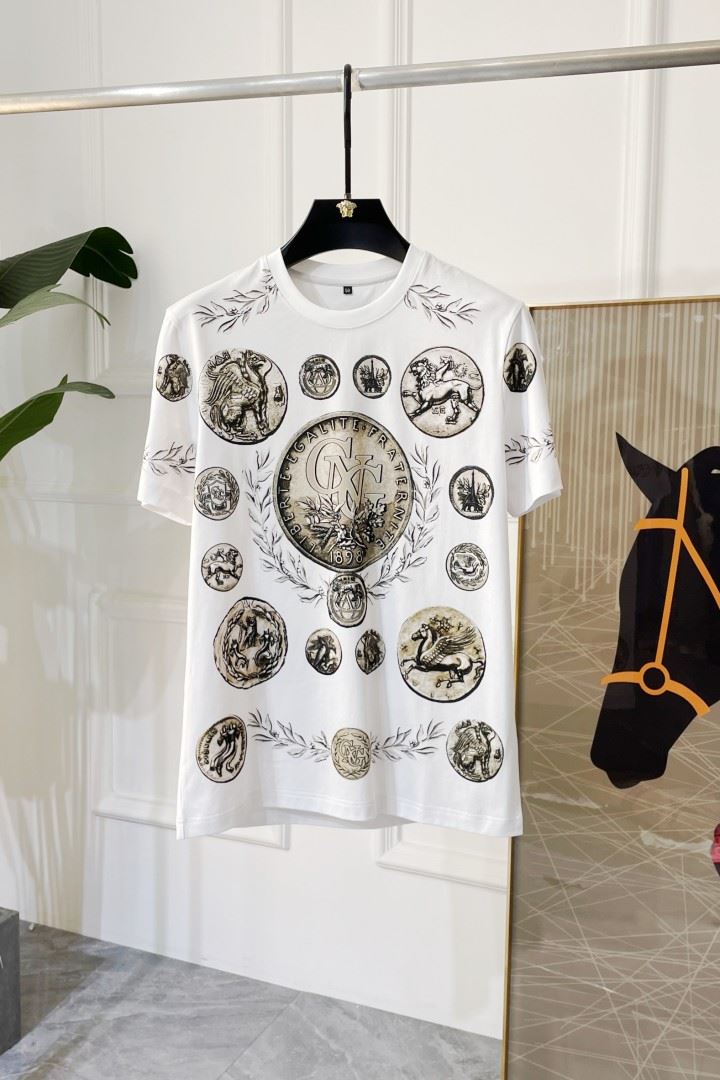 Dolce Gabbana T-Shirts